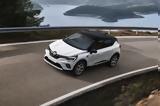 Renault Captur,-seller