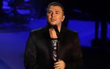 Αντώνης Ρέμος, Κιβωτό, Κόσμου, Έχω, - Ίσως,antonis remos, kivoto, kosmou, echo, - isos