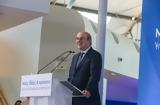Χατζηδάκης, Τέσσερις,chatzidakis, tesseris