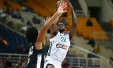 ΚΑΕ Παναθηναϊκός, ΟΑΚΑ,kae panathinaikos, oaka