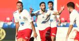 Νότιος Ομιλος Super League 2, Ηλιούπολη,notios omilos Super League 2, ilioupoli