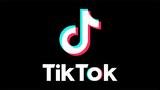 TikTok, … Τέξας,TikTok, … texas