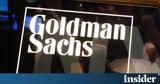 Σαράντης, 502, Goldman Sachs,sarantis, 502, Goldman Sachs
