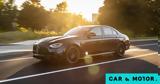 Mercedes E-Class, -Πότε, Ευρώπη,Mercedes E-Class, -pote, evropi