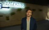 Απόψε, Jack Savoretti, Μέγαρο Μουσικής Θεσσαλονίκης,apopse, Jack Savoretti, megaro mousikis thessalonikis