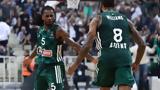 ΖΑΛΓΚΙΡΙΣ ΚΑΟΥΝΑΣ – ΠΑΝΑΘΗΝΑΙΚΟΣ Live Streaming,zalgkiris kaounas – panathinaikos Live Streaming