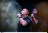 Αντώνης Ρέμος, Κιβωτό,antonis remos, kivoto