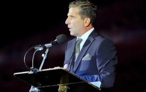Θανάσης Βισκαδουράκης, Συγκλονίζει, thanasis viskadourakis, sygklonizei