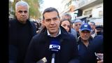 Τσίπρας,tsipras