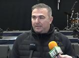 Αντώνης Ρέμος, Κιβωτό, Κόσμου, Ίσως,antonis remos, kivoto, kosmou, isos