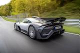 Mercedes-AMG One,