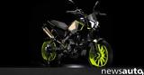 2023,Benelli