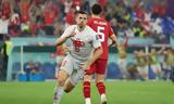 Ελβετία, 3-2, Σερβία,elvetia, 3-2, servia