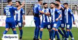 Super League 2, Τάτση, Χανιά,Super League 2, tatsi, chania