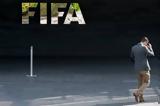 FIFA,