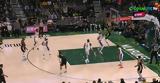 NBA Γιάννης Αντετοκούνμπο, Χόλιντεϊ,NBA giannis antetokounbo, cholintei