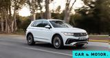 Volkswagen, Golf, Tiguan, Γερμανών,Volkswagen, Golf, Tiguan, germanon