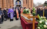 Εκκλησία, Σερβίας “αποχαιρέτησε”,ekklisia, servias “apochairetise”