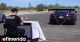 Αυτό, Tik Tok - Μπορείς, [βίντεο],afto, Tik Tok - boreis, [vinteo]