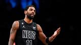 Ίρβινγκ, Νετς,irvingk, nets
