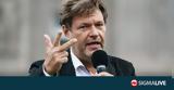 Γερμανός ΥΠΟΙΚ, Ουκρανία,germanos ypoik, oukrania
