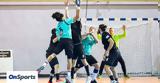 Handball Premier, Αυλαία, Ευρώπης,Handball Premier, avlaia, evropis