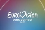 Eurovision 2023,