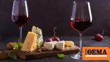 14 Cabernet Sauvignon,€14