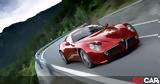 Alfa Romeo,
