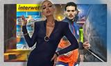 Ελένη Φουρέιρα, Μποτία, Super League 1,eleni foureira, botia, Super League 1