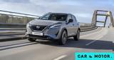 Nissan, Άμεσα, Qashqai, Juke,Nissan, amesa, Qashqai, Juke