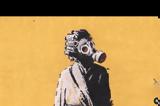 Ουκρανία, Προσπάθησαν, Banksy,oukrania, prospathisan, Banksy