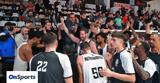 Απόλλων Π, Τιμά, Παγκόσμια Ημέρα Ατόμων, Αναπηρία,apollon p, tima, pagkosmia imera atomon, anapiria