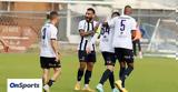 Super League 2, Τρίποντο, Απόλλωνα Σμύρνης,Super League 2, triponto, apollona smyrnis