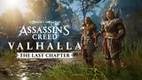 Διαθέσιμο, Assassin’s Creed Valhalla,diathesimo, Assassin’s Creed Valhalla