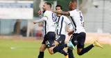 Νότιος Ομιλος Super League 2, Πάτησε, Απόλλωνας Σμύρνης,notios omilos Super League 2, patise, apollonas smyrnis