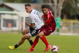 Επικράτησε, 1-0, Απόλλων, Χανιώτικη,epikratise, 1-0, apollon, chaniotiki