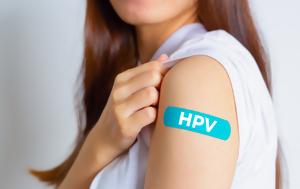 HPV