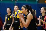 Βόλεϊ, Δείτε, Ηλυσιακός-ΑΕΚ VIDEO,volei, deite, ilysiakos-aek VIDEO