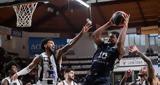 Απόλλων Πάτρας - Κολοσσός, 85-66,apollon patras - kolossos, 85-66