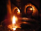 Κύριε Ιησού Χριστέ,kyrie iisou christe