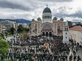 Πάτρα, Χιλιάδες, Αγίου Ανδρέα,patra, chiliades, agiou andrea