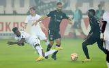 ΟΦΗ – Άντερλεχτ 1-1, Φιλικό,ofi – anterlecht 1-1, filiko