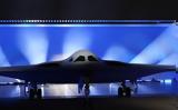 B-21 Raider, Αυτό, 6ης - Κοστίζει 700,B-21 Raider, afto, 6is - kostizei 700