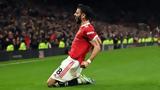 Ρεάλ Μαδρίτης, Μπρούνο Φερνάντες,real madritis, brouno fernantes