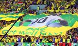 Μουντιάλ 2022, Πελέ, Ντόχα,mountial 2022, pele, ntocha