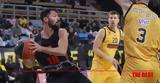 Λύγισε, ΑΕΚ 73-70, Προμηθέας -φωτό,lygise, aek 73-70, promitheas -foto