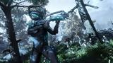 Warframe, Άφιξη -play,Warframe, afixi -play