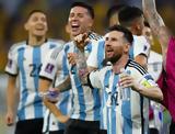 Αργεντινή – Αυστραλία 2-1, Μουντιάλ 2022,argentini – afstralia 2-1, mountial 2022
