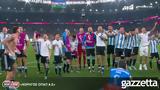 Μουντιάλ 2022 Αργεντινή - Αυστραλία, Κύπελλο,mountial 2022 argentini - afstralia, kypello